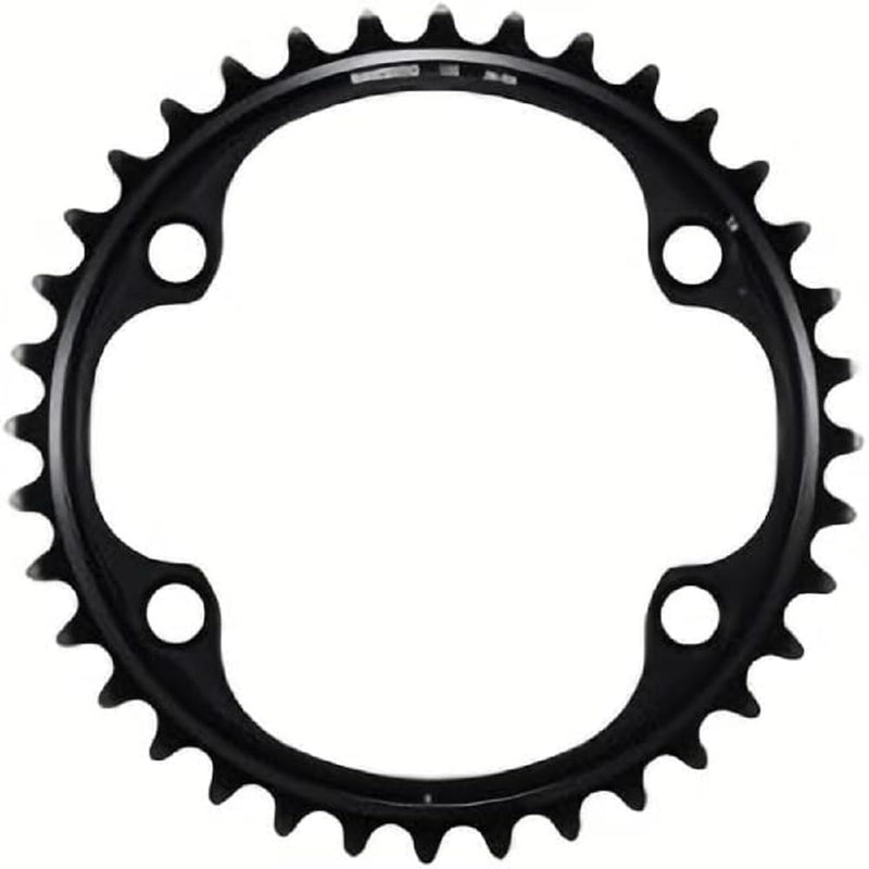 Shimano FC-R9200 chainring, 34T-NK