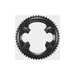 Shimano FC-R9200 chainring, 52T-NH
