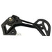 Shimano RD-M8130-SGS outer plate assembly, SGS