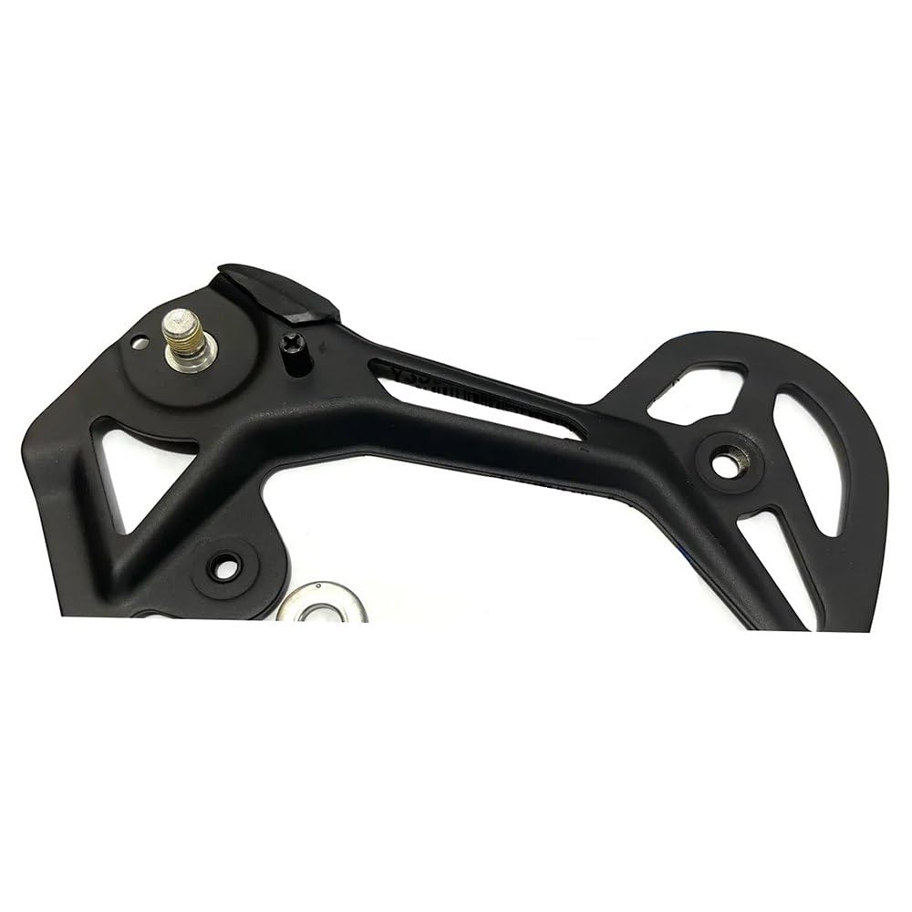 Shimano RD-M8130-SGS outer plate assembly, SGS