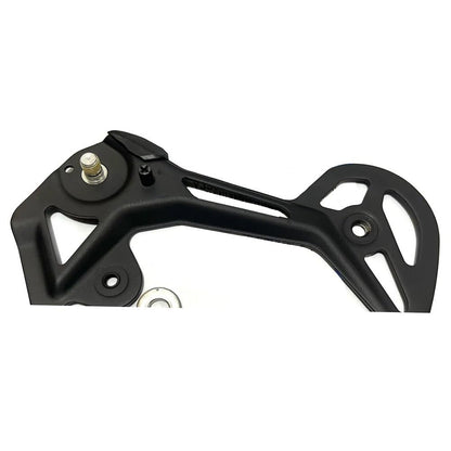 Shimano RD-M8130-SGS outer plate assembly, SGS