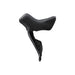 Shimano ST-R7170 105 12-speed hydraulic / Di2 STI lever, right hand