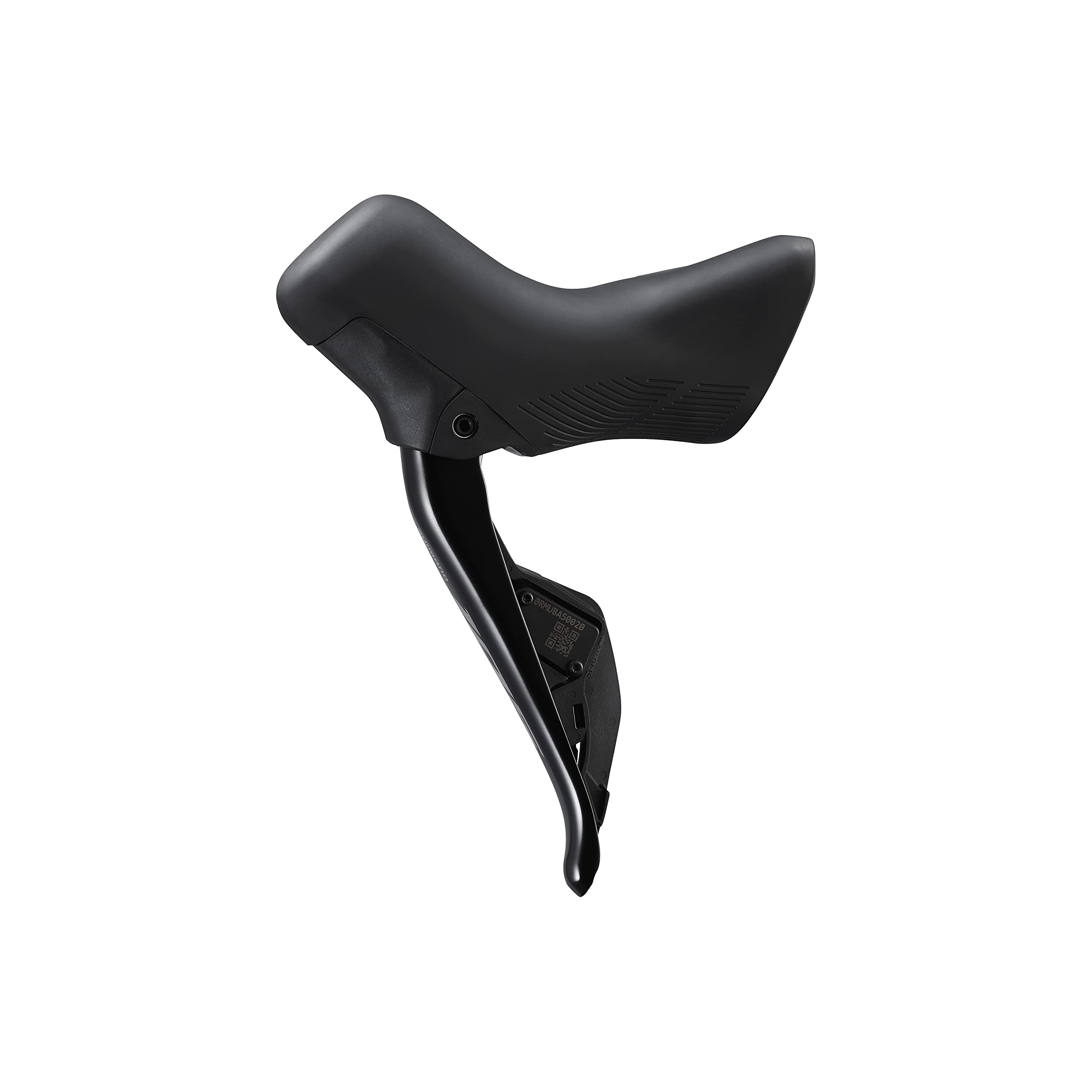 Shimano ST-R7170 105 12-speed hydraulic / Di2 STI lever, right hand