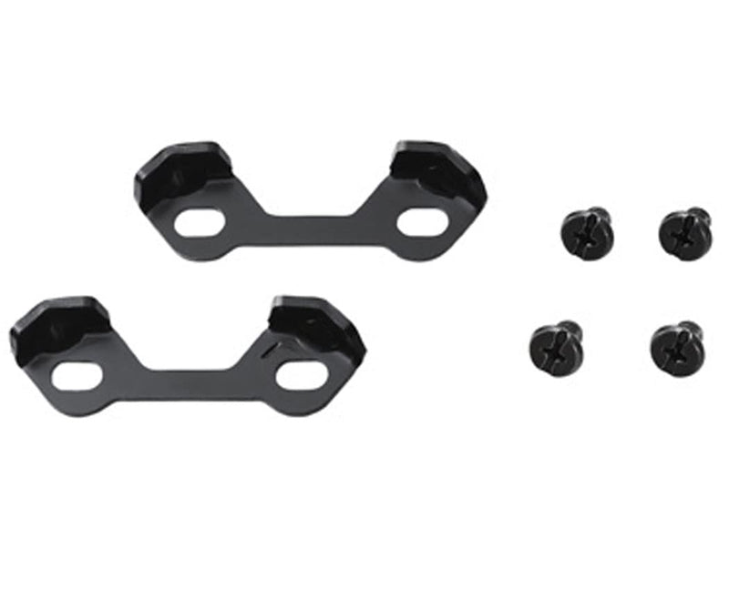 Shimano Severe Condition Spikes