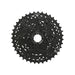 Shimano CUES CS-LG300-10 Link Glide cassette, 10-speed, 11 - 48T