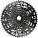 Shimano CUES CS-LG700-11 Link Glide cassette, 11-speed, 11 - 50T