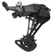Shimano RD-U6020-10 CUES rear derailleur, SGS long cage, 10-speed