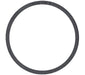 Shimano CS-R8100 spacer B