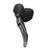 Shimano BL-RX820 GRX hydraulic drop bar brake lever, left hand
