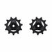 Shimano RD-R9250 pulley set