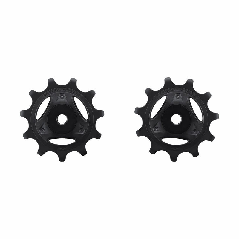 Shimano RD-R9250 pulley set