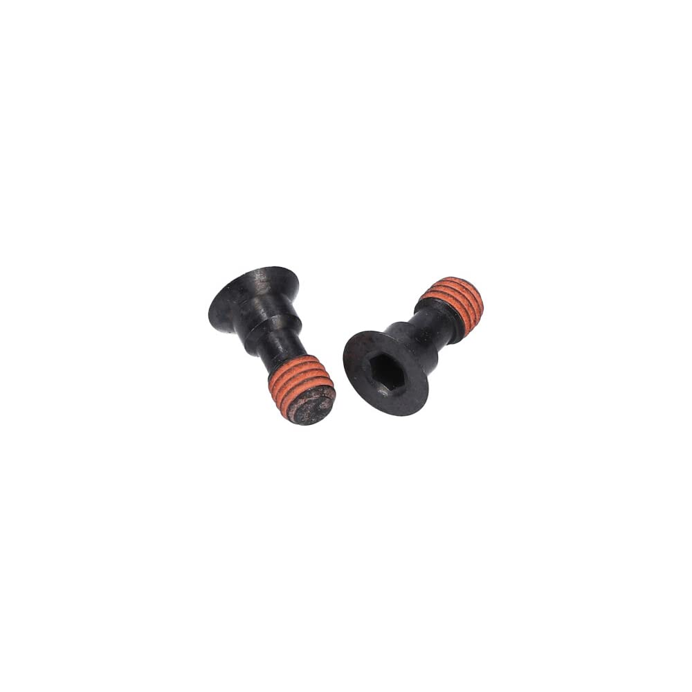 Shimano RD-R9250 pulley screw, pack of 2