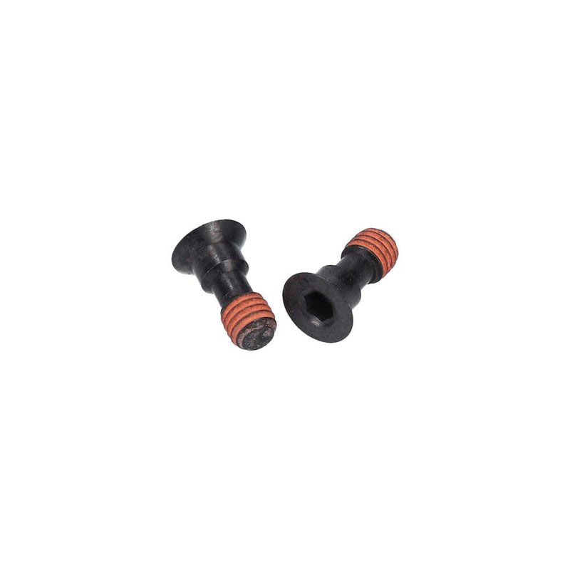 Shimano RD-R9250 pulley screw, pack of 2