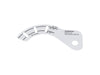 Shimano RD-R9250 guide wheel adjustment gauge