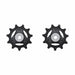 Shimano RD-R8150 pulley set