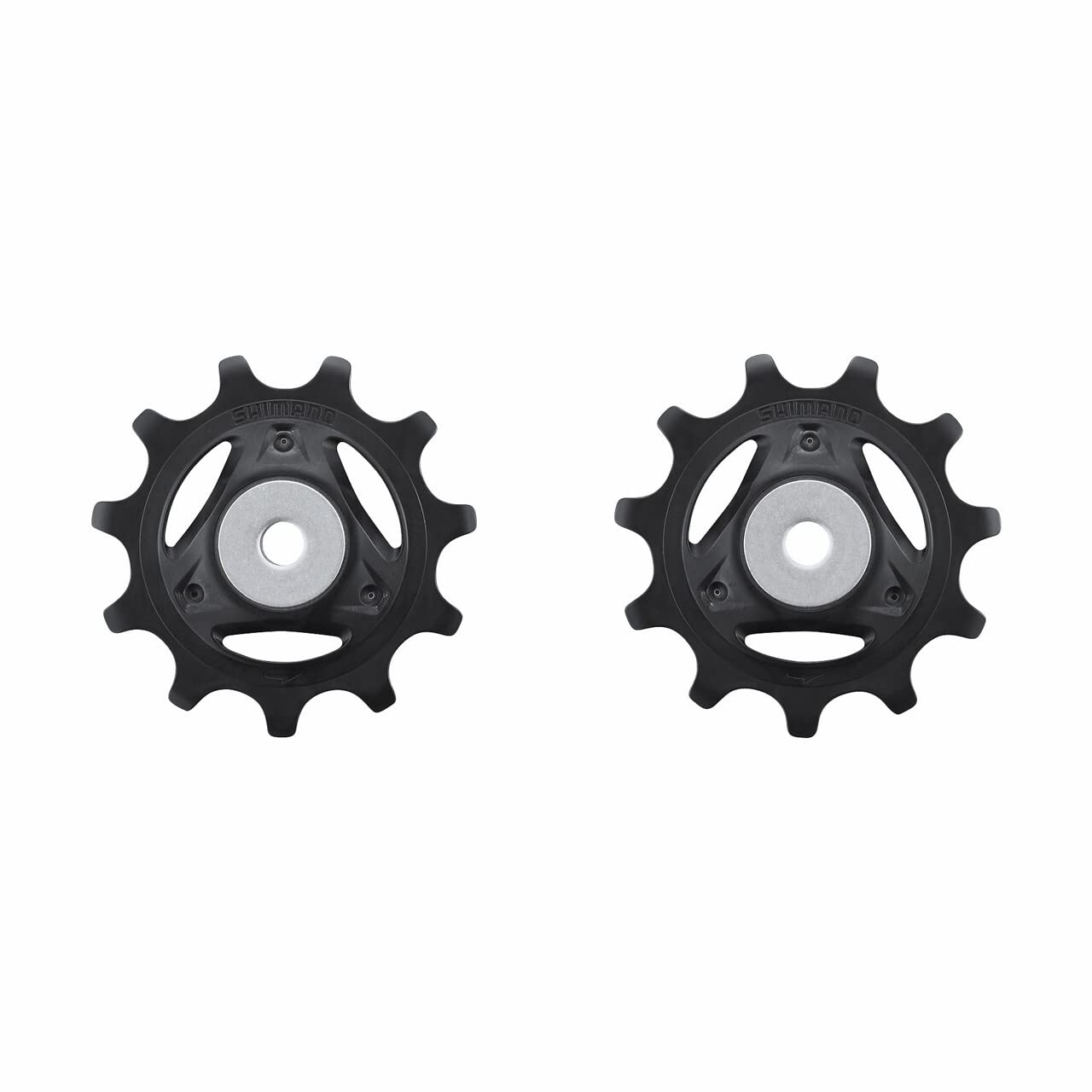 Shimano RD-R8150 pulley set