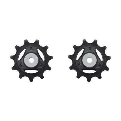 Shimano RD-R8150 pulley set