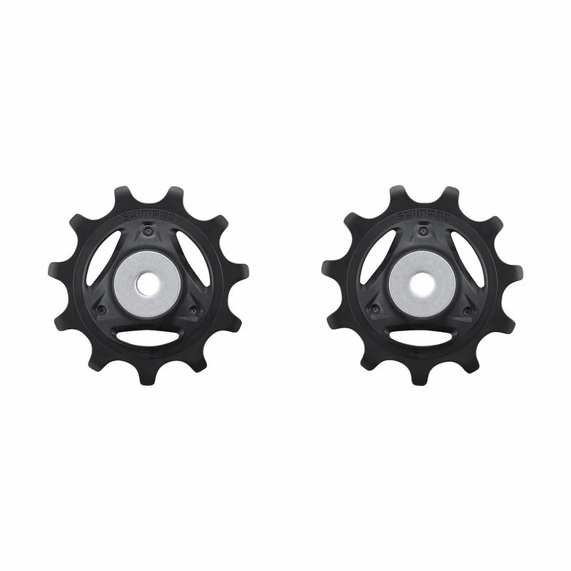 Shimano RD-R8150 pulley set