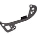 Shimano RD-M8100 inner plate, GS