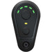 Shimano EW-SW310, satellite system on/off switch