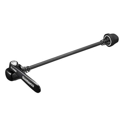 Shimano FH-UR600 complete quick release, 173 mm