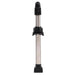 Shimano WH-R9270-C36-TL-F valve unit
