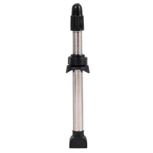 Shimano WH-R9270-C36-TL-F valve unit