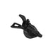 Shimano SL-U6000 CUES shift lever, right hand, 10-speed, with gear display