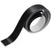 Shimano WH-R9270-C50-TL-F tubeless tape