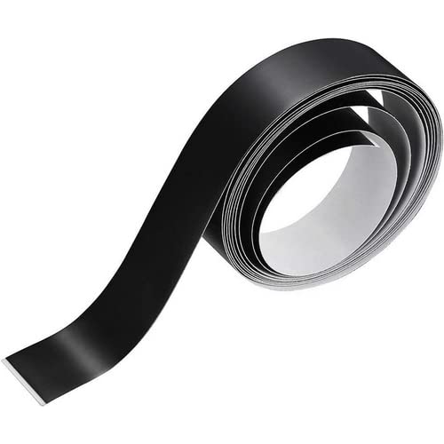 Shimano WH-R9270-C50-TL-F tubeless tape