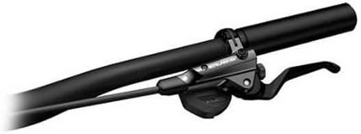 Shimano BL-U8000 CUES brake lever, right hand