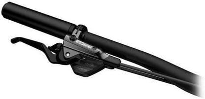 Shimano BL-U8000 CUES brake lever, right hand