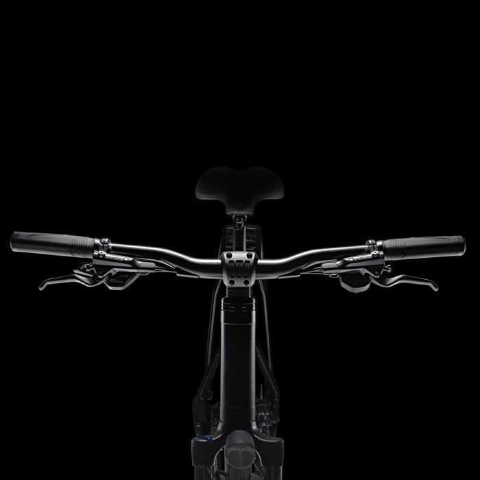 Shimano BL-U8000 CUES brake lever, right hand