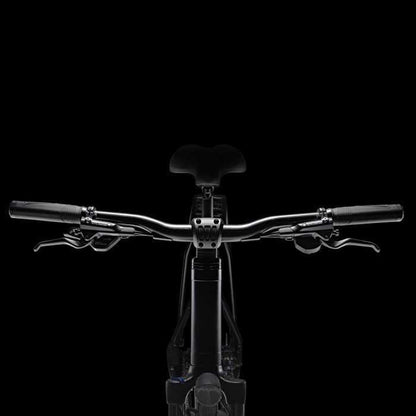 Shimano BL-U8000 CUES brake lever, right hand