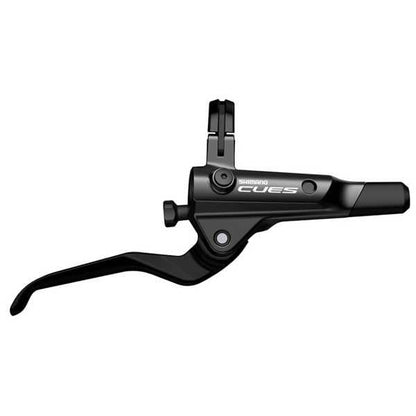 Shimano BL-U8000 CUES brake lever, right hand