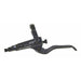 Shimano BL-U8000 CUES brake lever, left hand