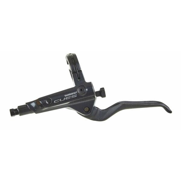 Shimano BL-U8000 CUES brake lever, left hand
