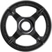 Shimano CR-ET600 chainring, 38T with single chain guard, for chain line 50 mm