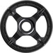 Shimano CR-ET600 chainring, 38T with double chain guard, for chain line 50 mm