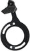 Shimano CD-EM800 chain device, frame mount, for 32T/30T