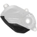 Shimano DC-EP801-G drive unit cover, bottom cover