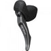 Shimano ST-RX820-LA GRX dropper post lever, left hand