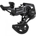 Shimano RD-RX822 GRX 12-speed rear derailleur, Shadow+, max 51T for single
