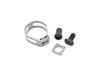 Shimano ST-R9250 clamp band unit, 23.8 to 24.2 mm
