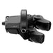 Shimano SW-M8150-R XT Di2 shift switch, E-tube SD300, clamp band type, right hand