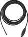 Shimano SM-PCE02 PC link cable, SD300