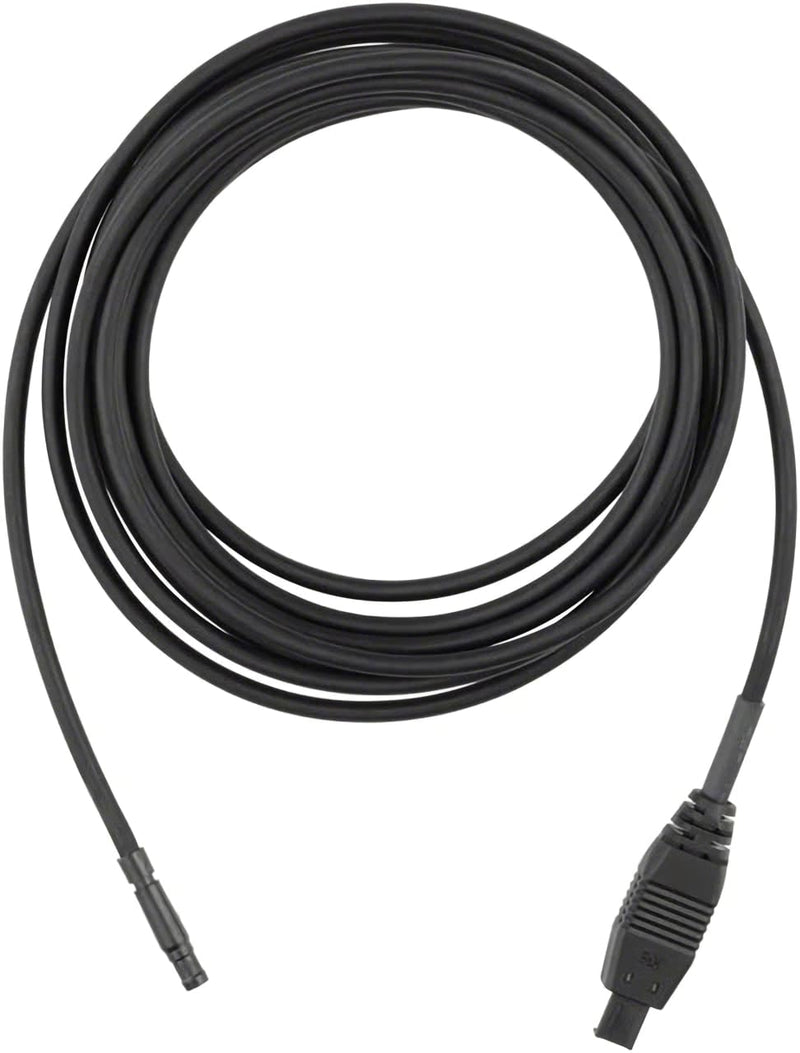 Shimano SM-PCE02 PC link cable, SD300