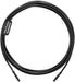 Shimano SM-PCE02 PC setting cable, SD300 type, 2050 mm