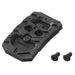 Shimano Cleat Cover