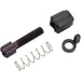 Shimano BR-R7000 cable adjusting bolt unit